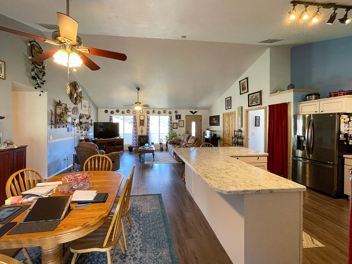 14 Eagle Rock Circle