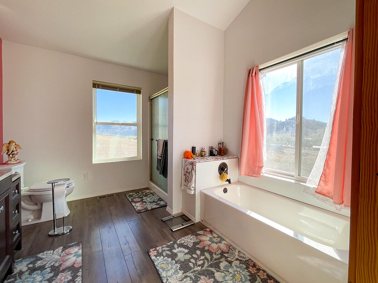 14 Eagle Rock Circle
