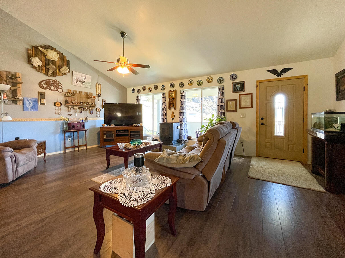 14 Eagle Rock Circle