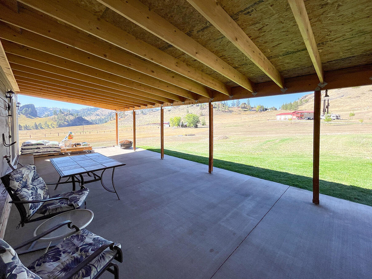 14 Eagle Rock Circle