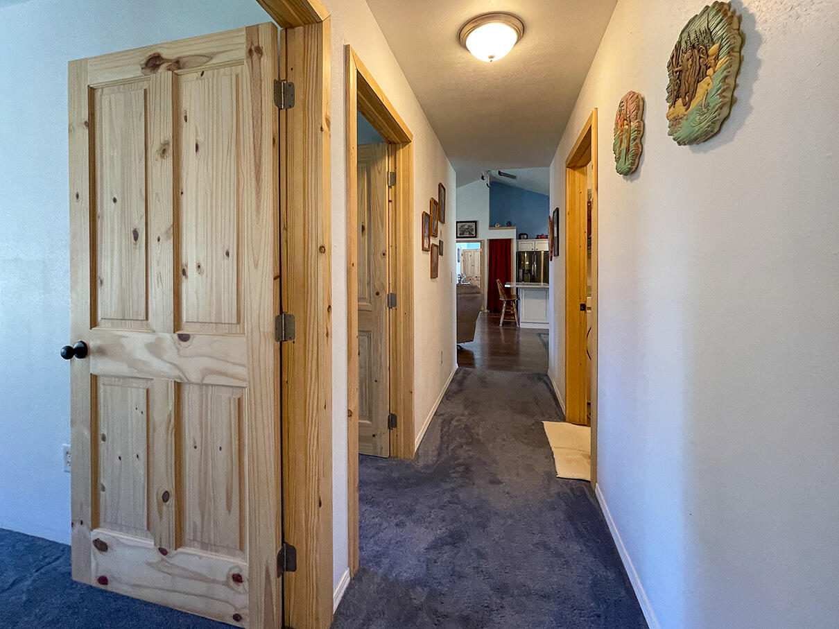 14 Eagle Rock Circle