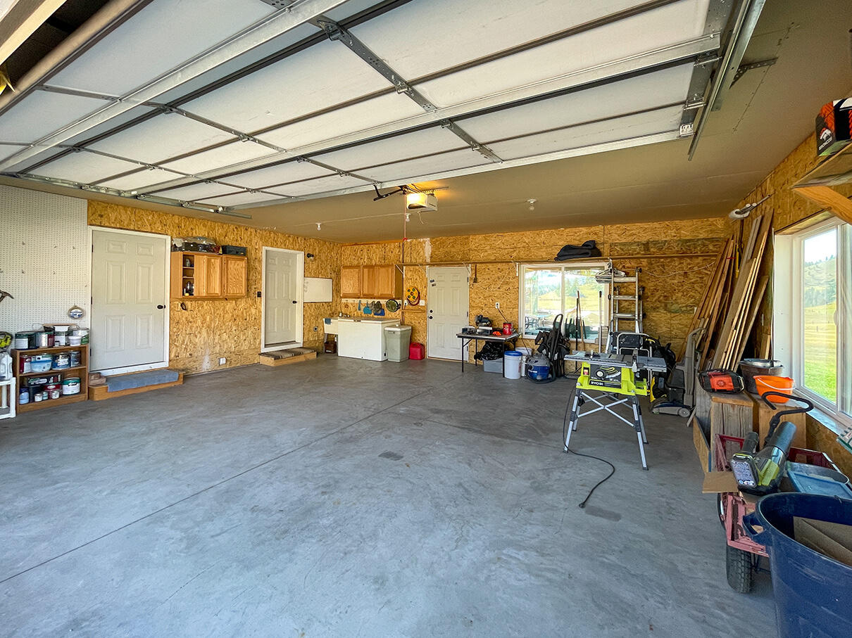 14 Eagle Rock Circle