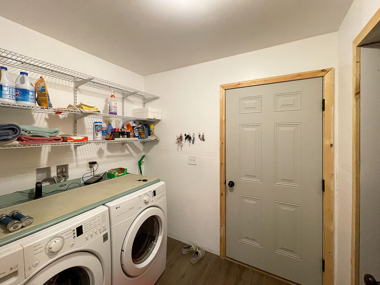 14 Eagle Rock Circle