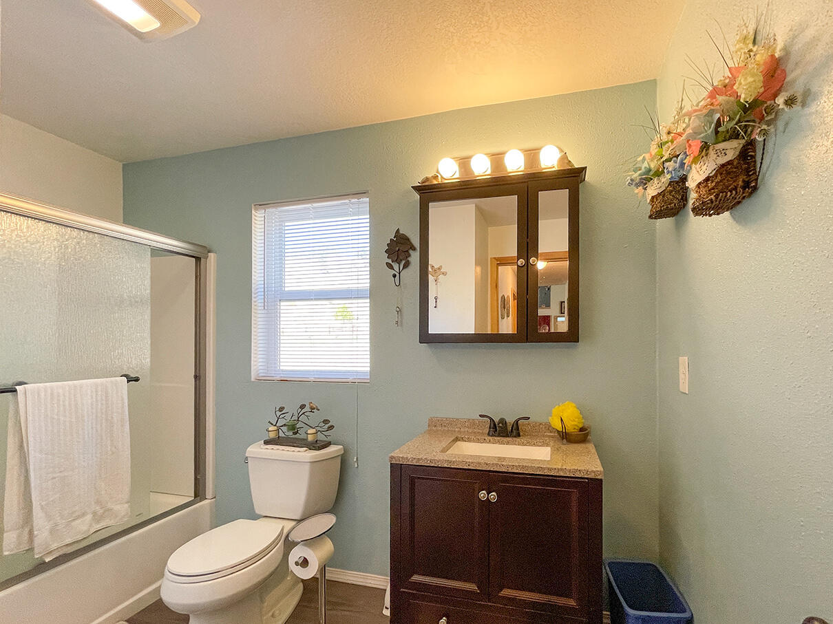 14 Eagle Rock Circle