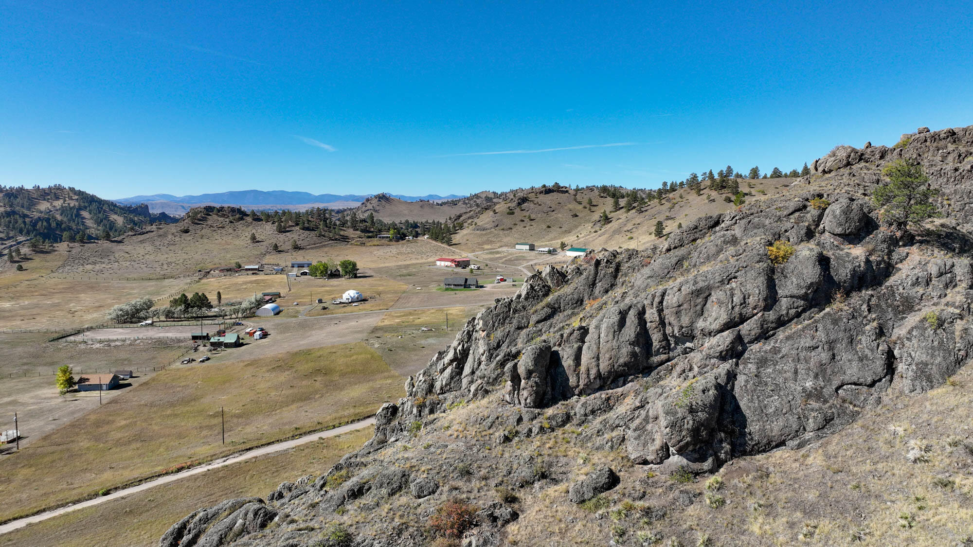 14 Eagle Rock Circle