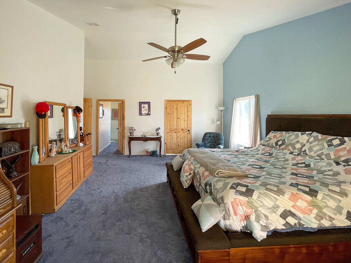 14 Eagle Rock Circle
