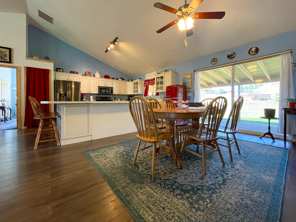 14 Eagle Rock Circle
