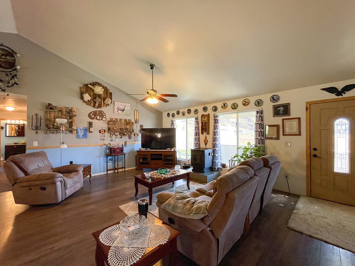 14 Eagle Rock Circle