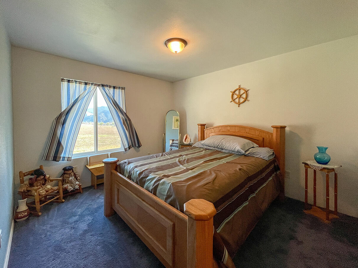 14 Eagle Rock Circle