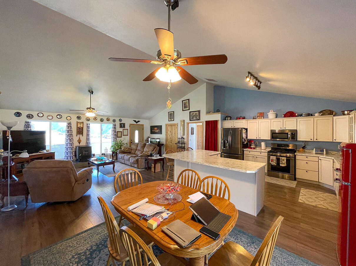 14 Eagle Rock Circle
