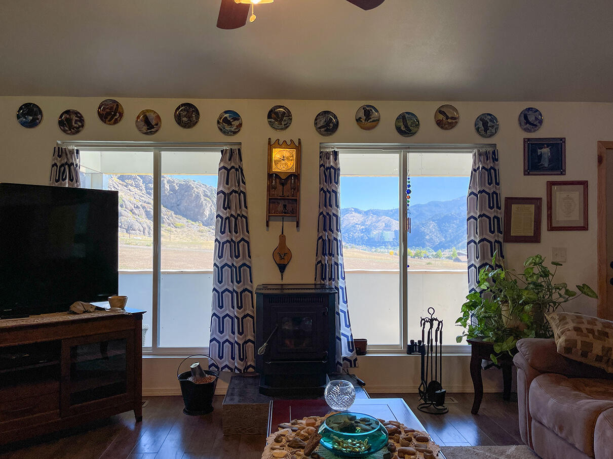 14 Eagle Rock Circle