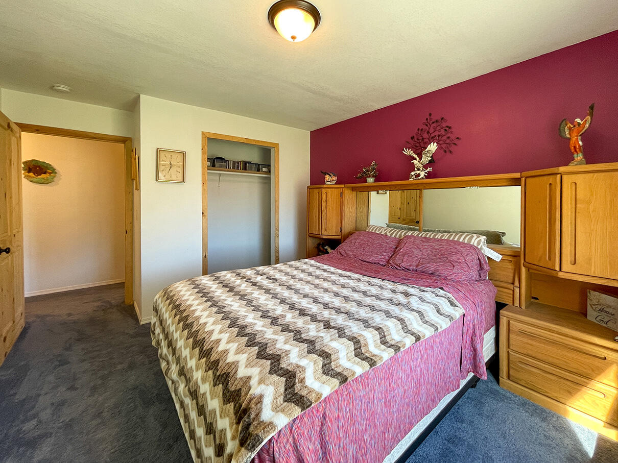 14 Eagle Rock Circle