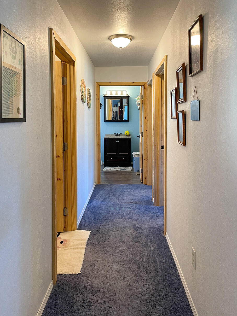 14 Eagle Rock Circle