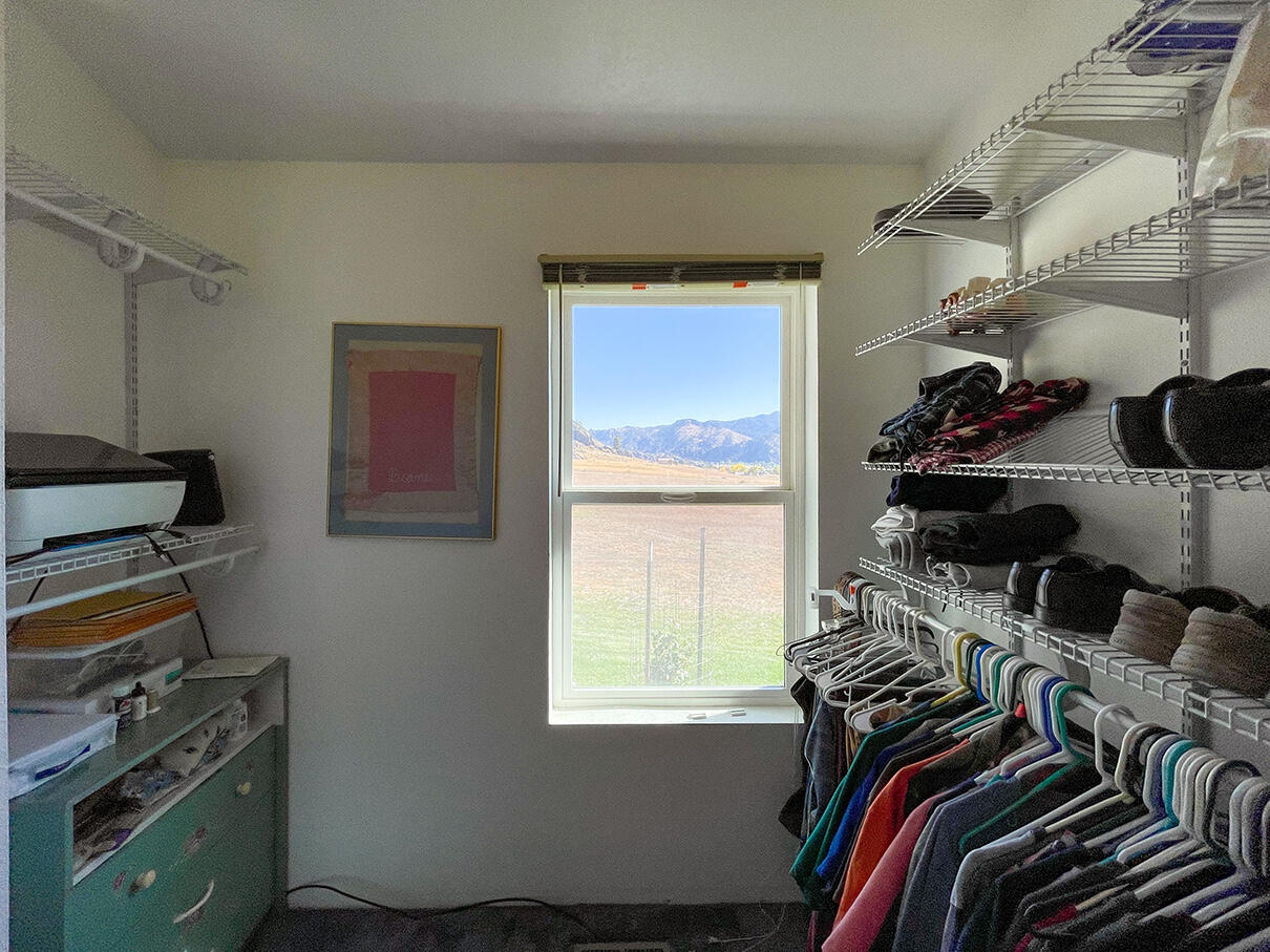 14 Eagle Rock Circle