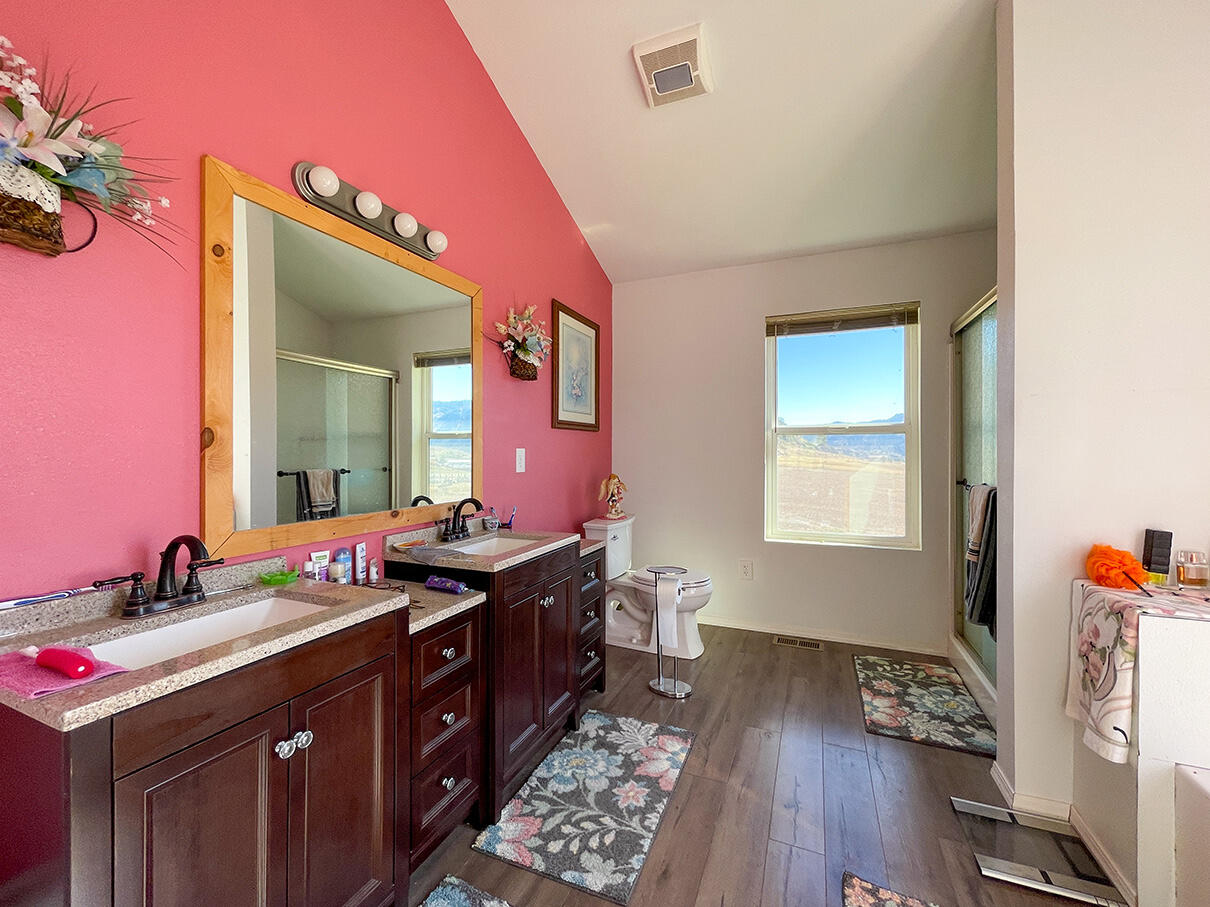 14 Eagle Rock Circle