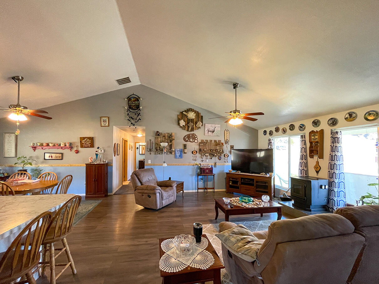 14 Eagle Rock Circle
