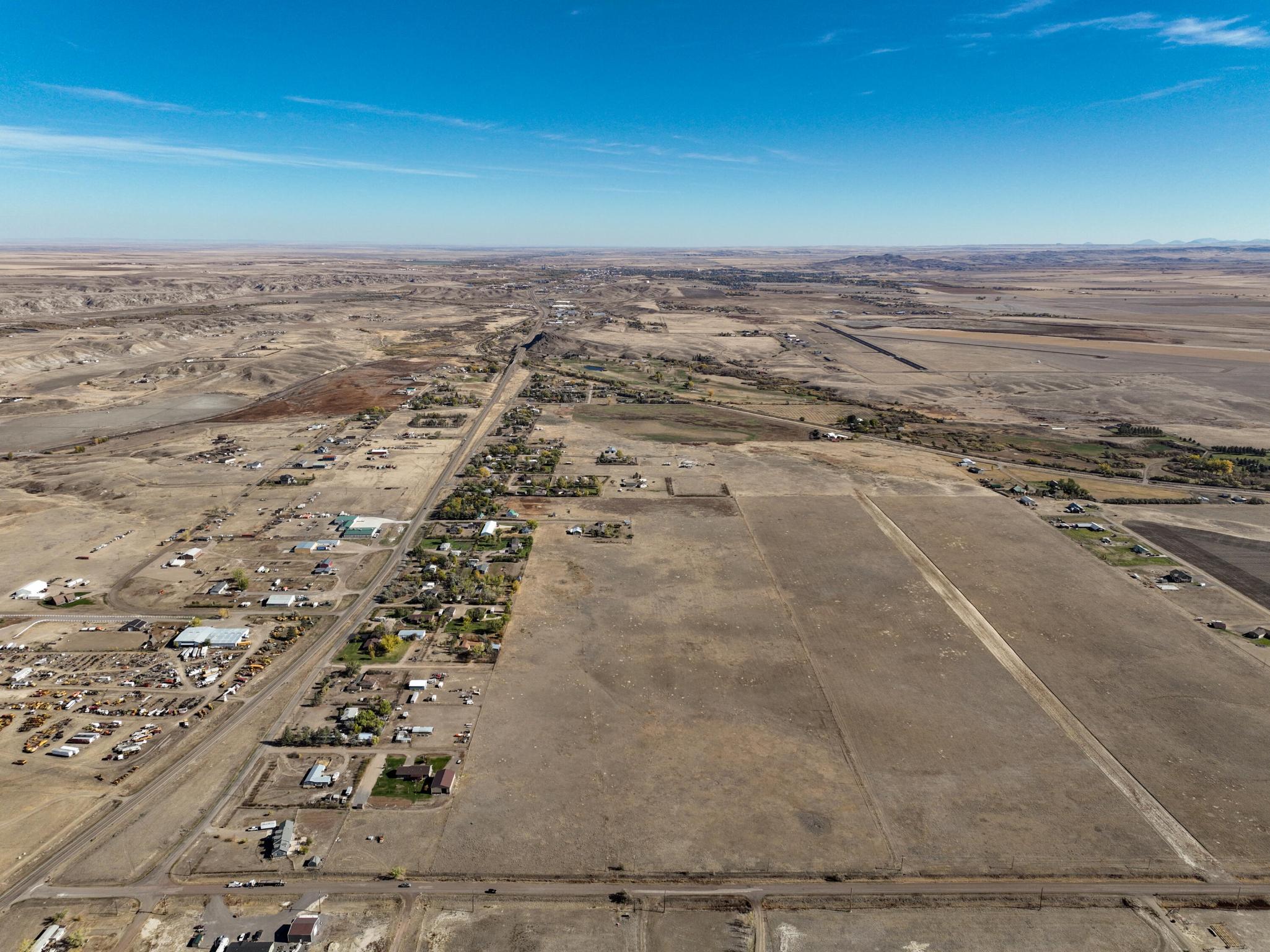 Nhn 82nd Avenue W