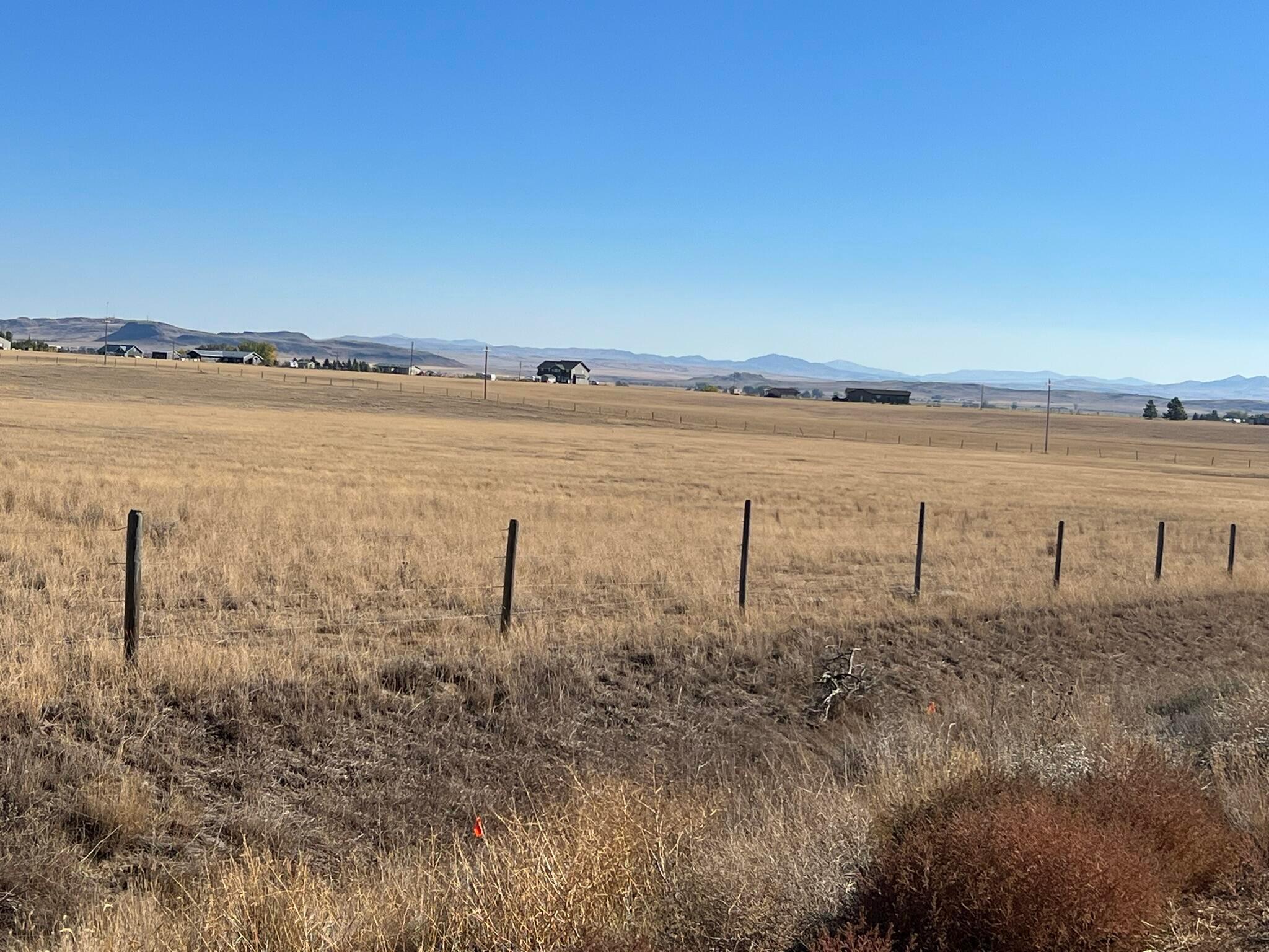 Nhn 82nd Avenue W