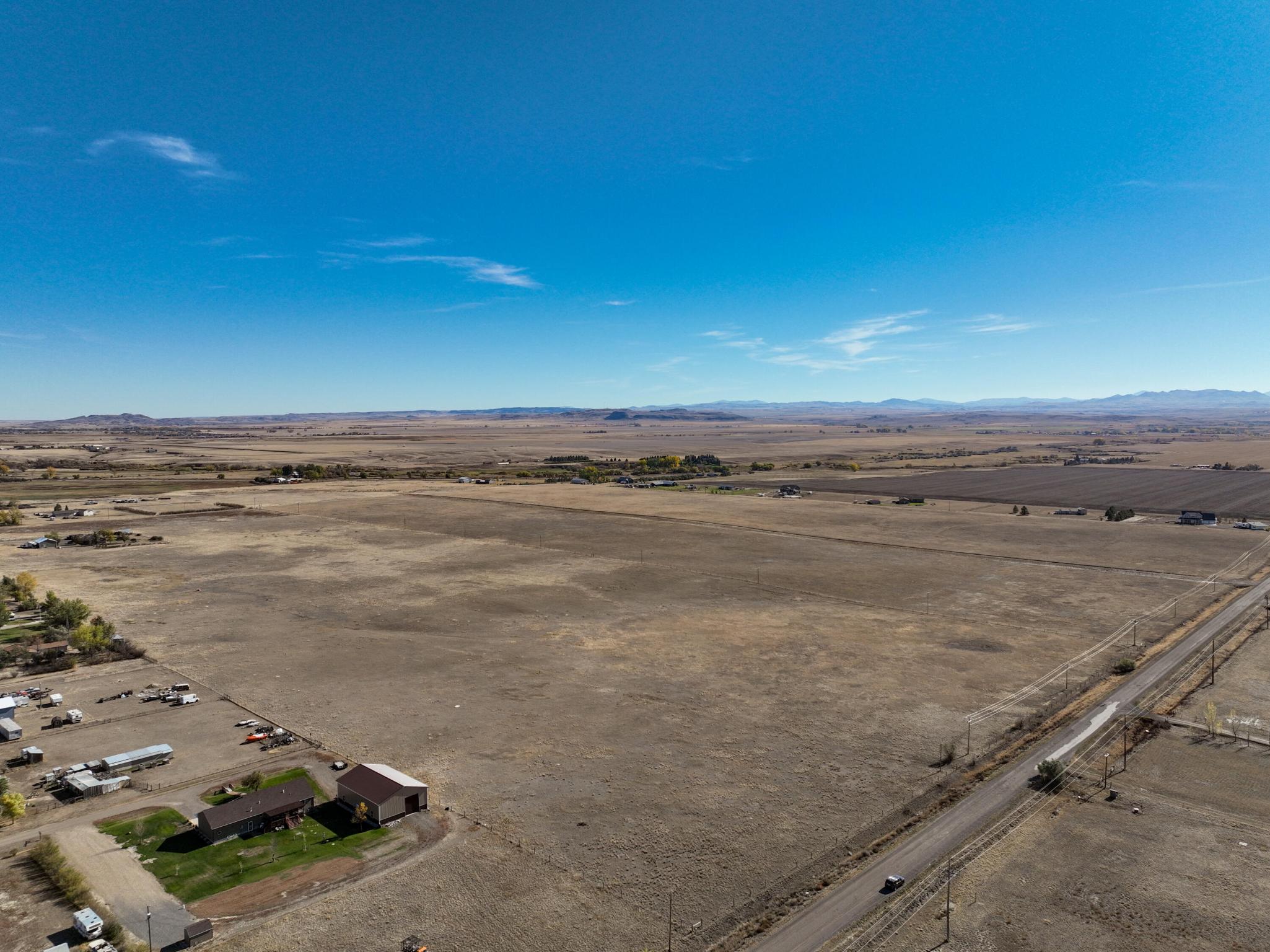 Nhn 82nd Avenue W