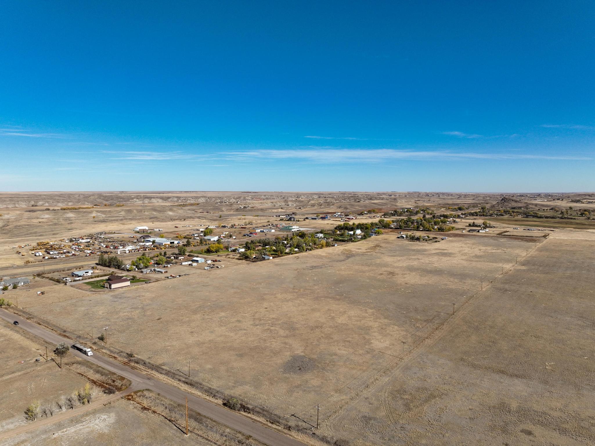 Nhn 82nd Avenue W