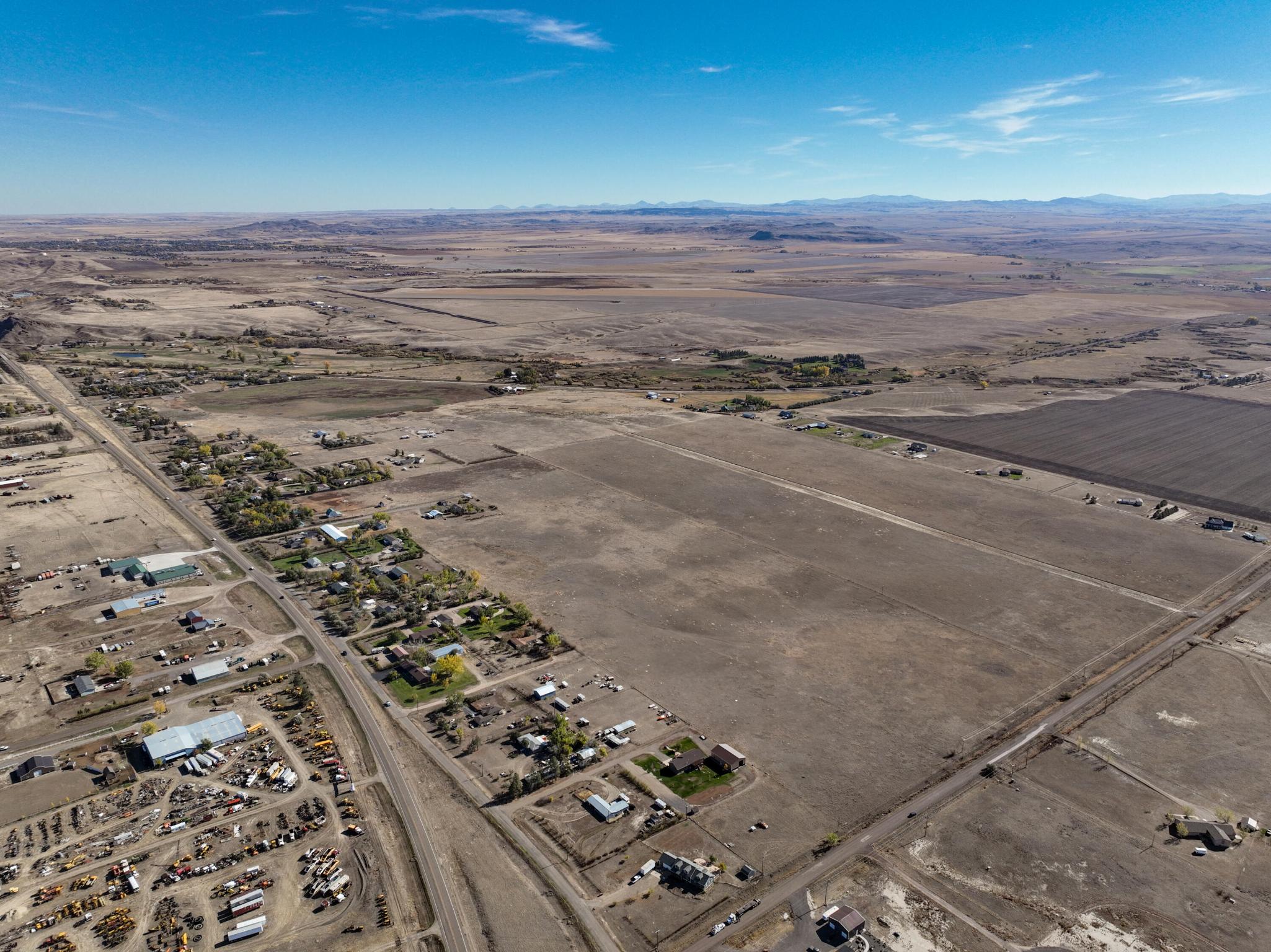 Nhn 82nd Avenue W