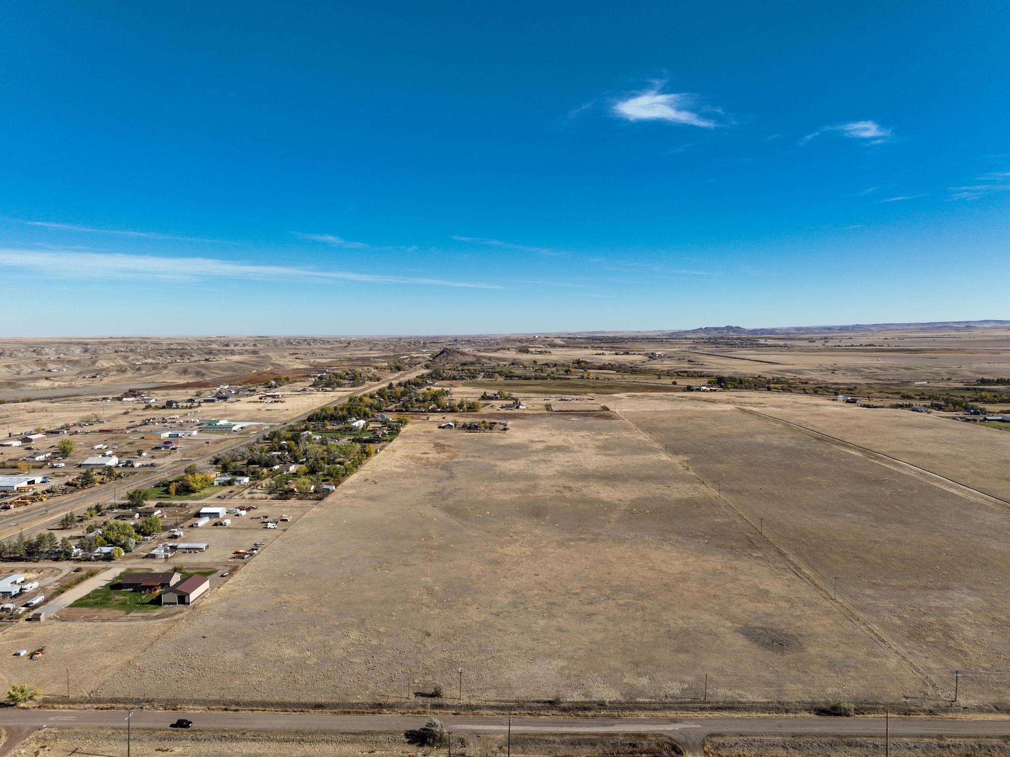 Nhn 82nd Avenue W
