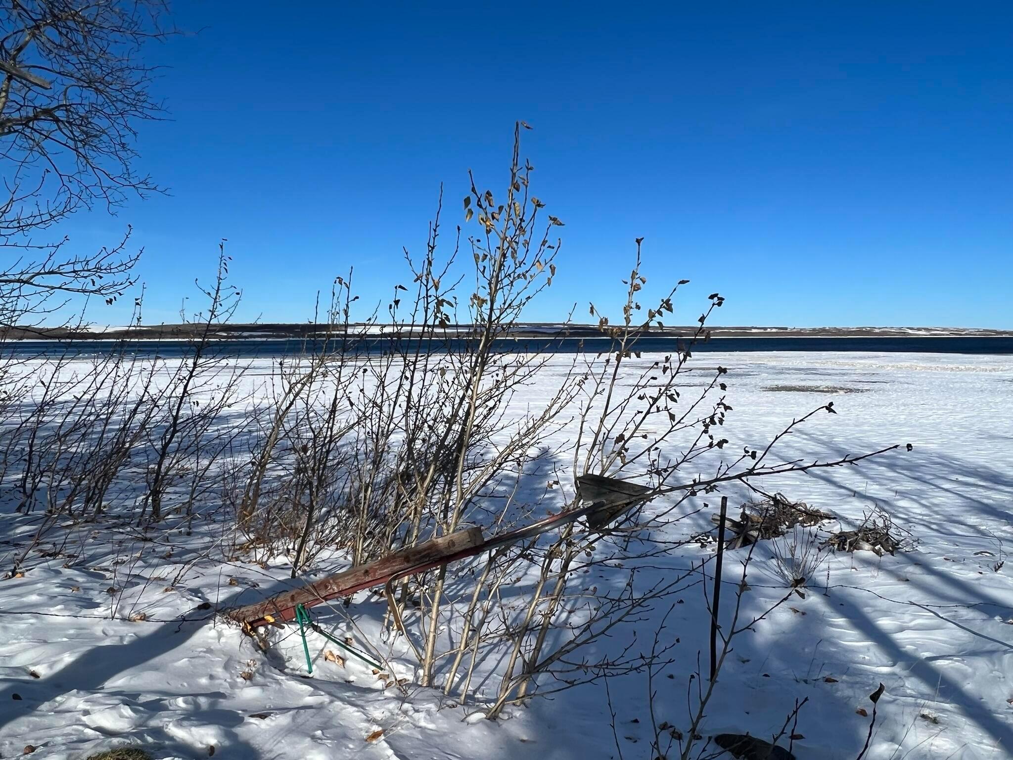 56 W Shore Duck Lake Road