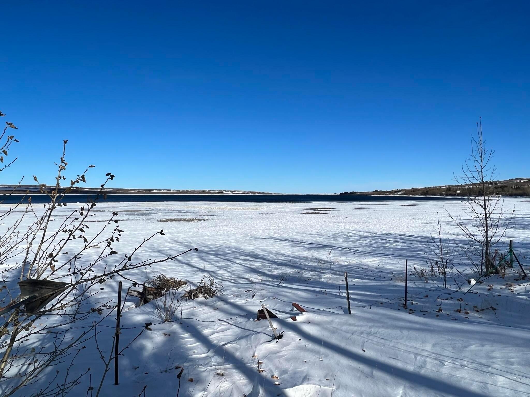 56 W Shore Duck Lake Road