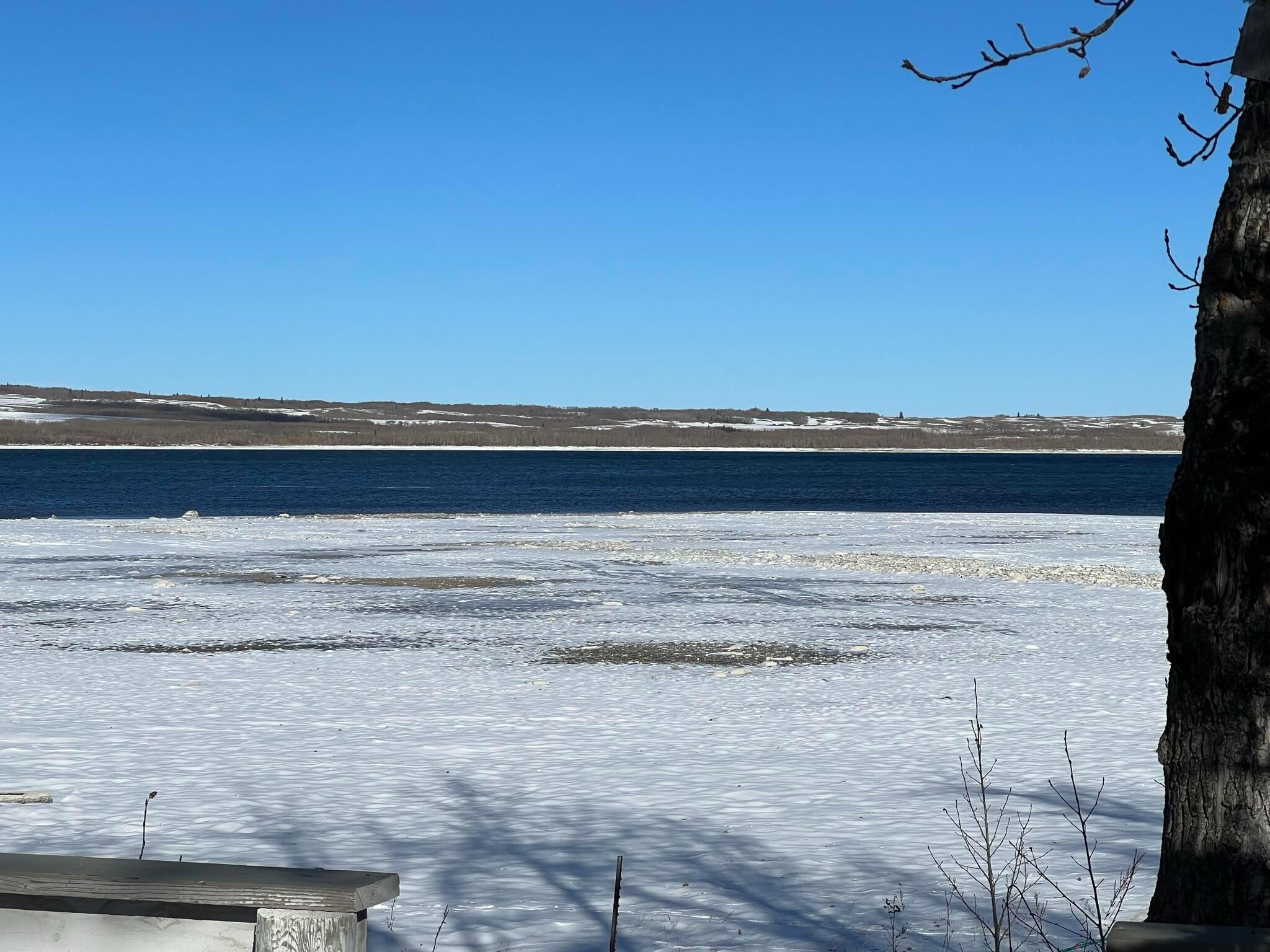 56 W Shore Duck Lake Road