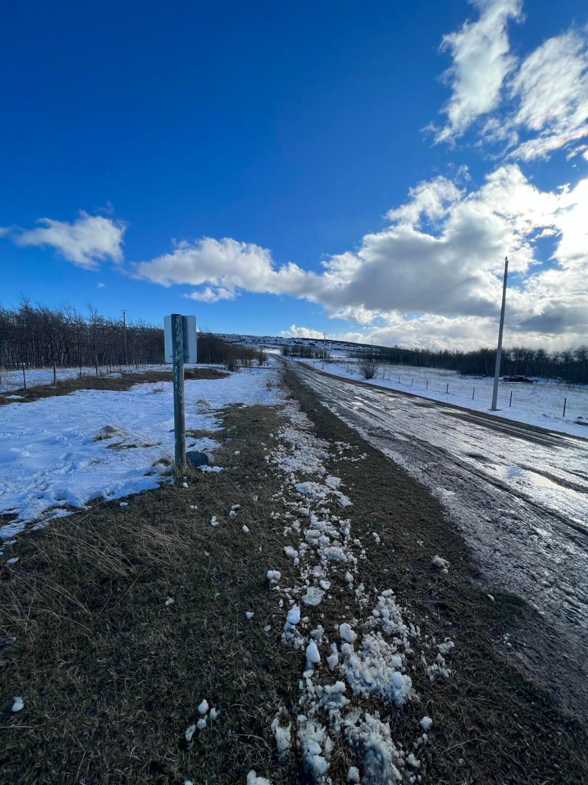 56 W Shore Duck Lake Road