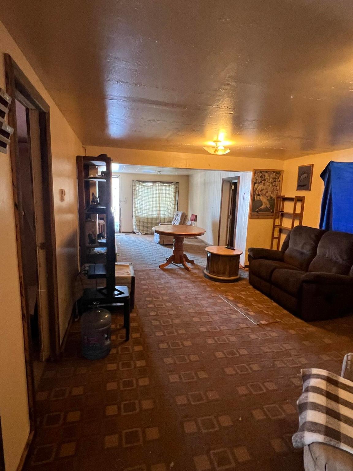 56 W Shore Duck Lake Road