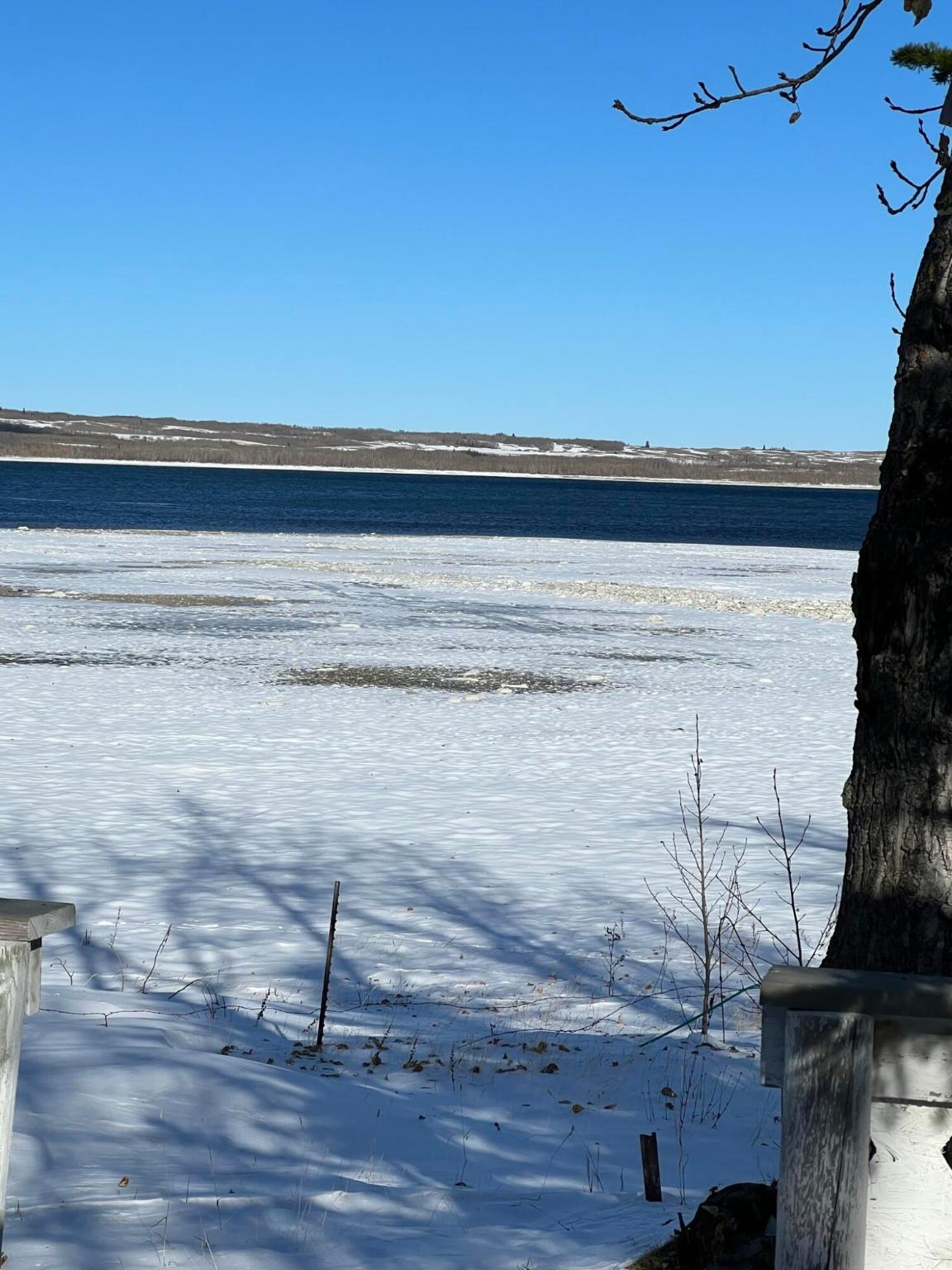 56 W Shore Duck Lake Road