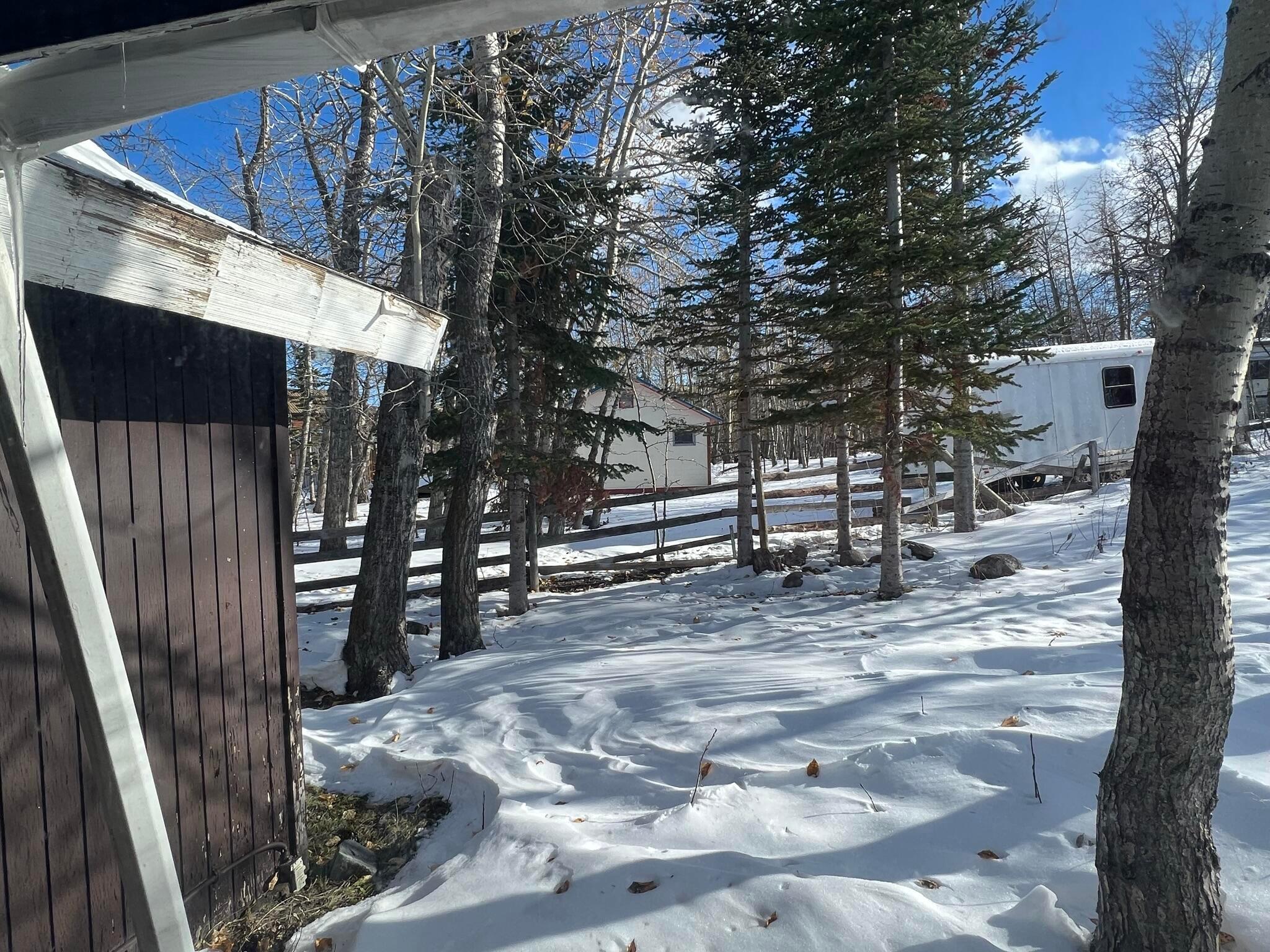 56 W Shore Duck Lake Road