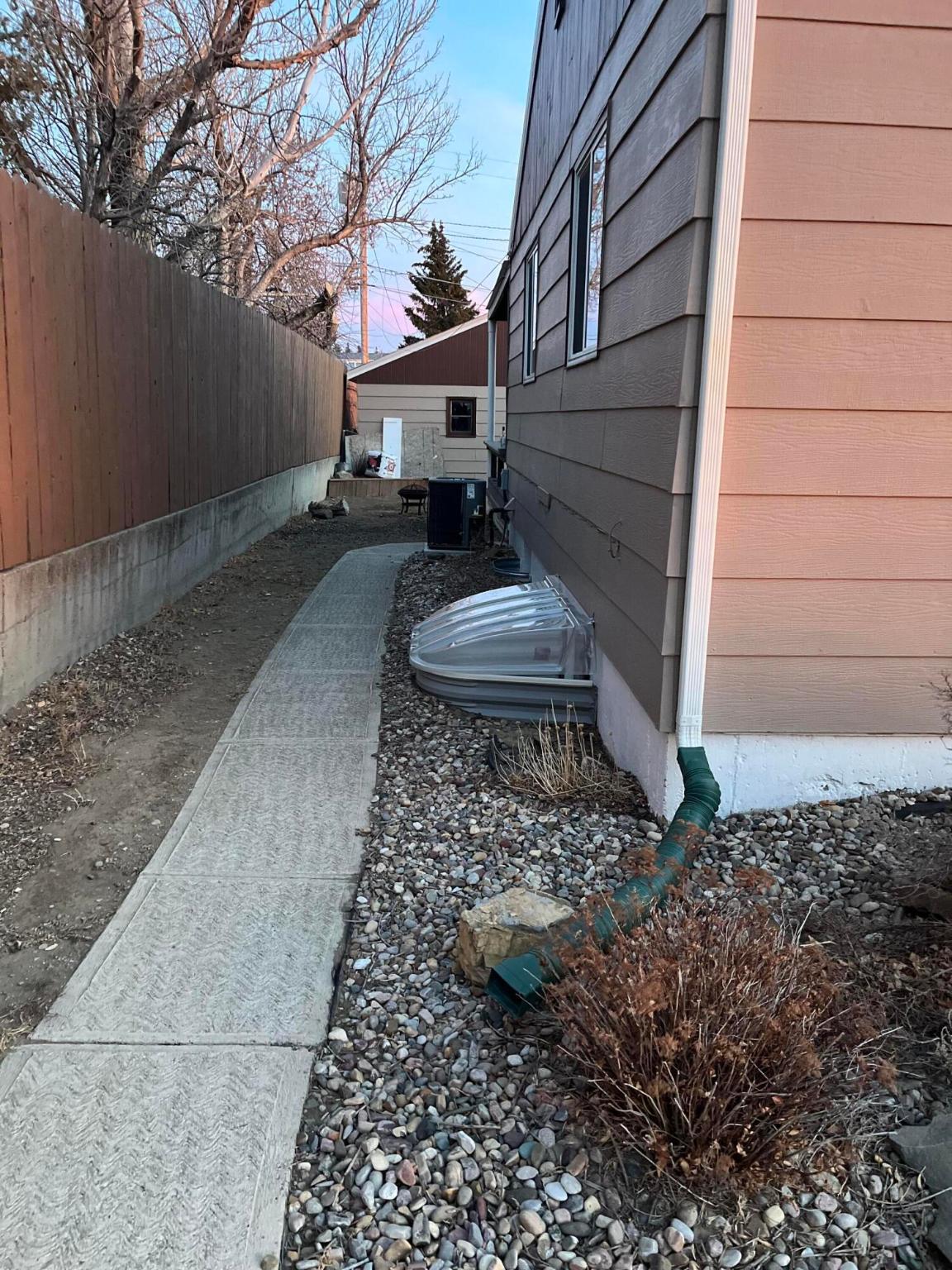 229 3rd Avenue SW