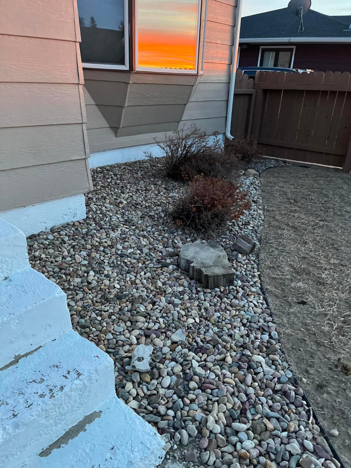 229 3rd Avenue SW