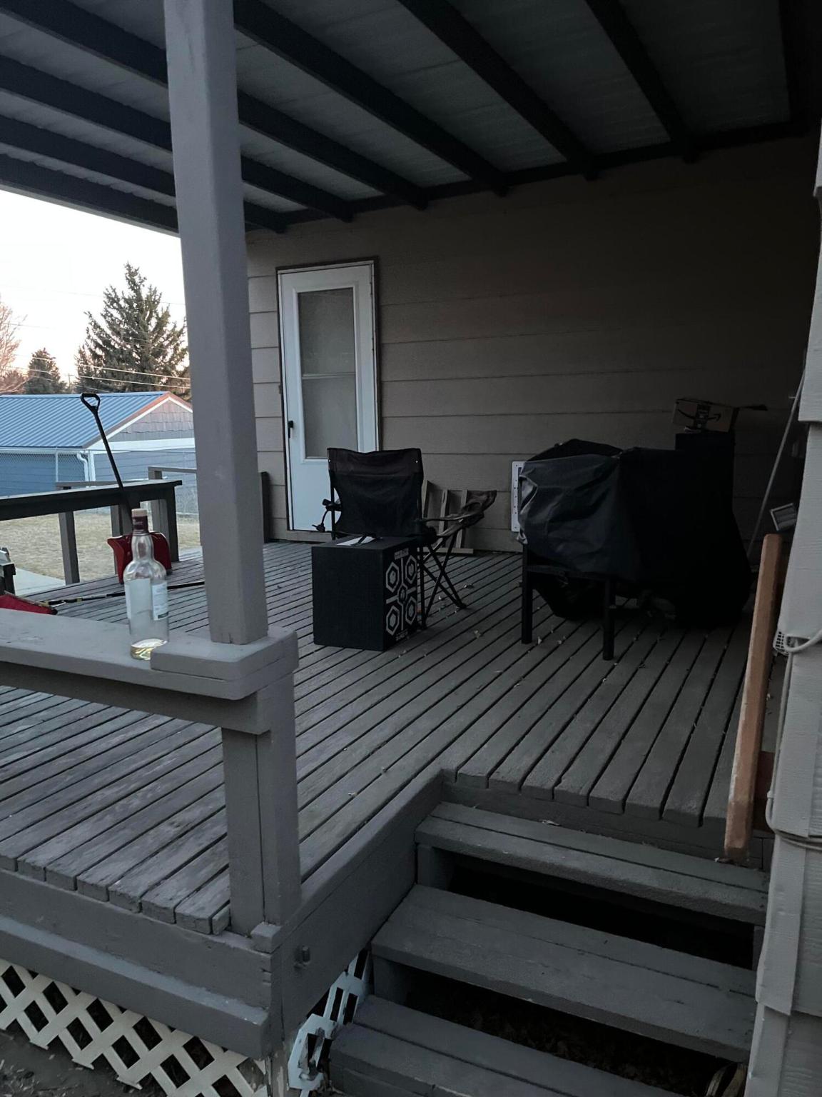229 3rd Avenue SW