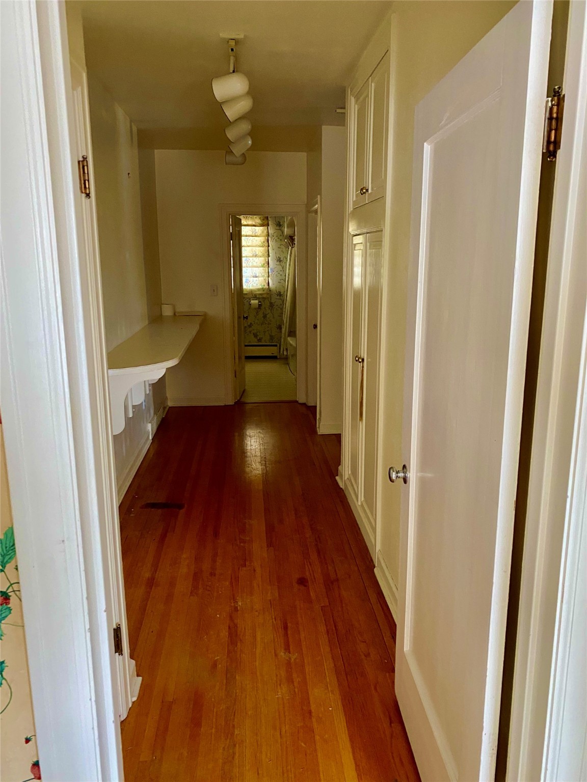 21 Evergreen Lane