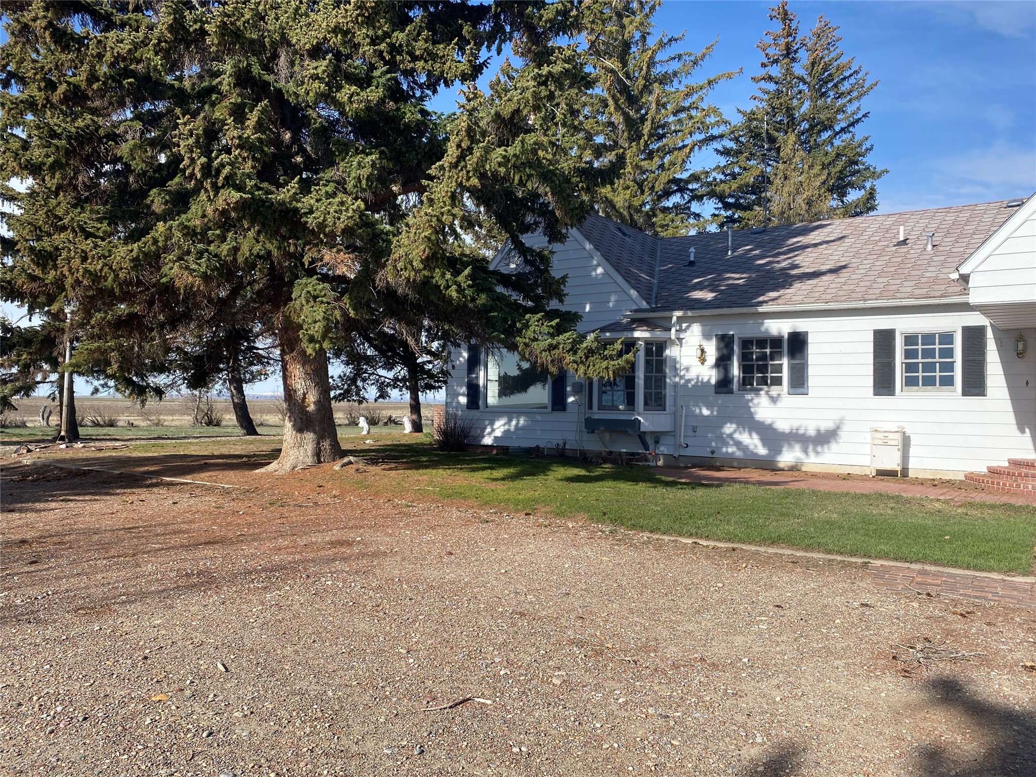 21 Evergreen Lane