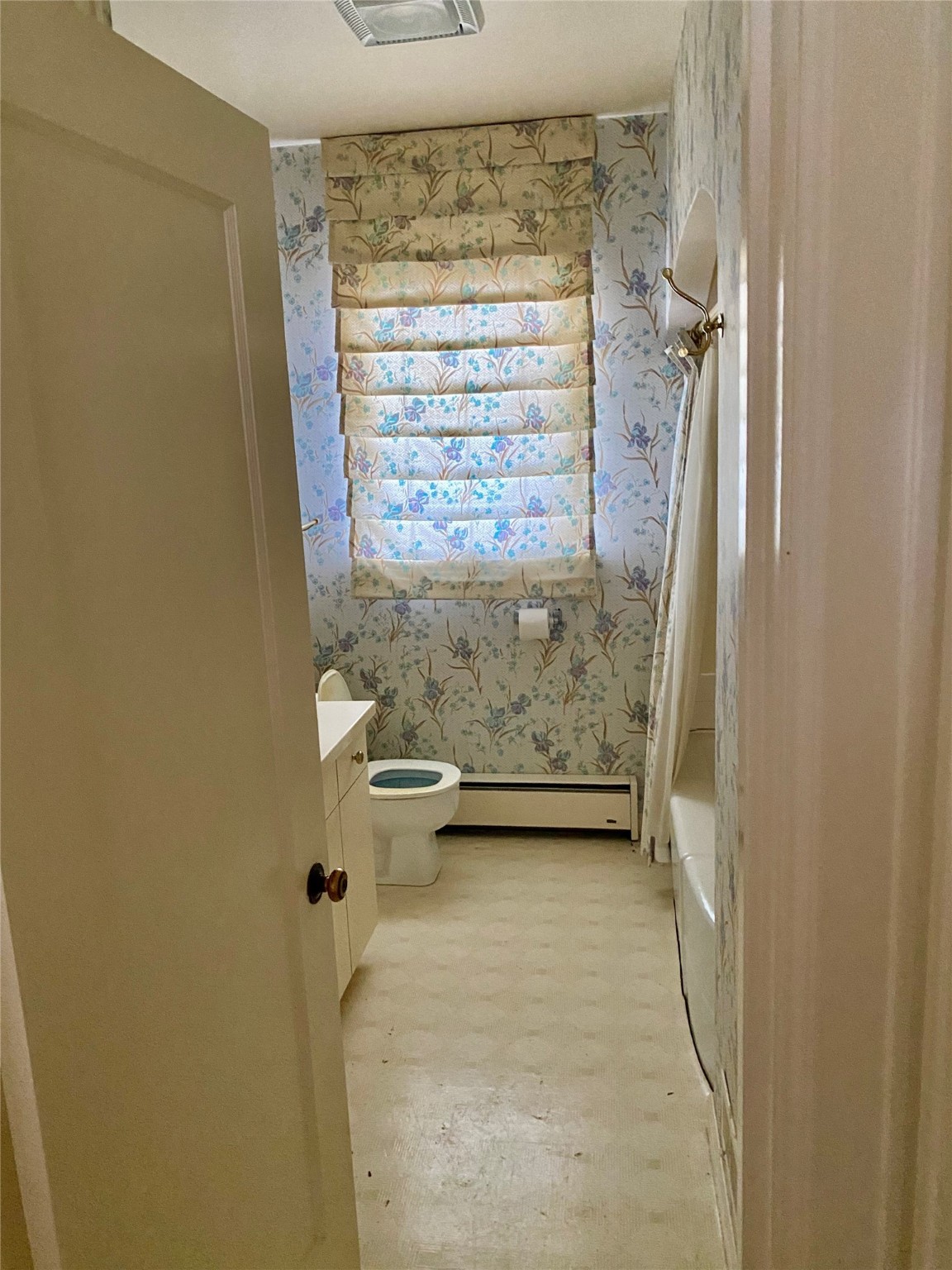 21 Evergreen Lane