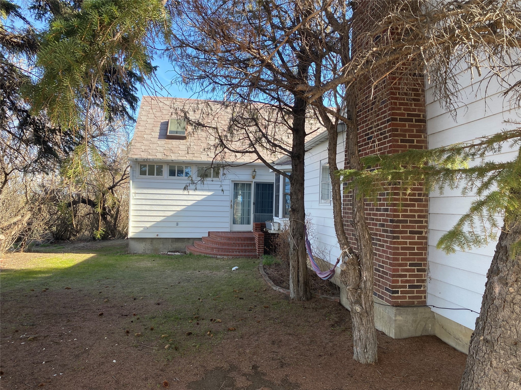 21 Evergreen Lane