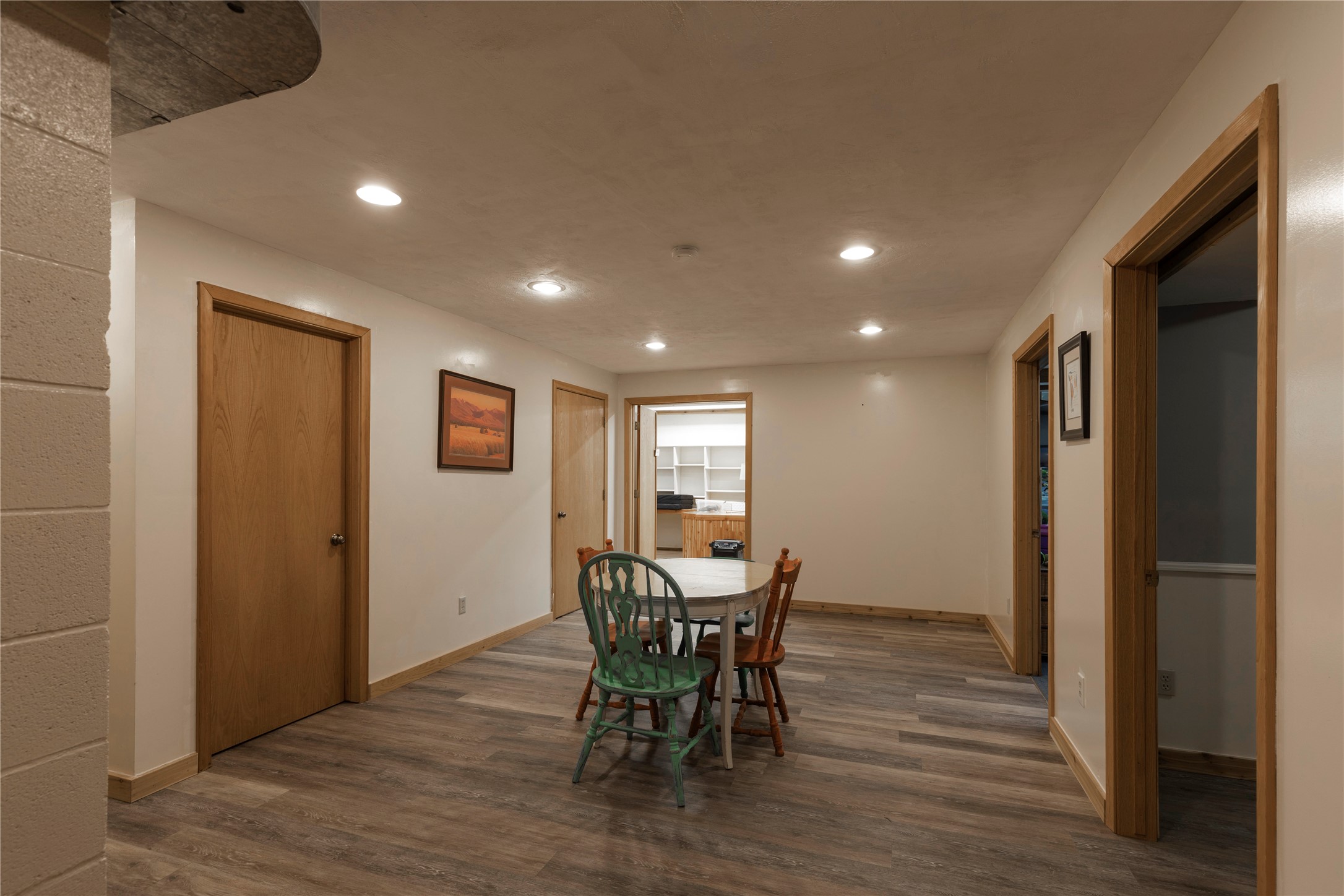 1484 Sawmill Gulch Road