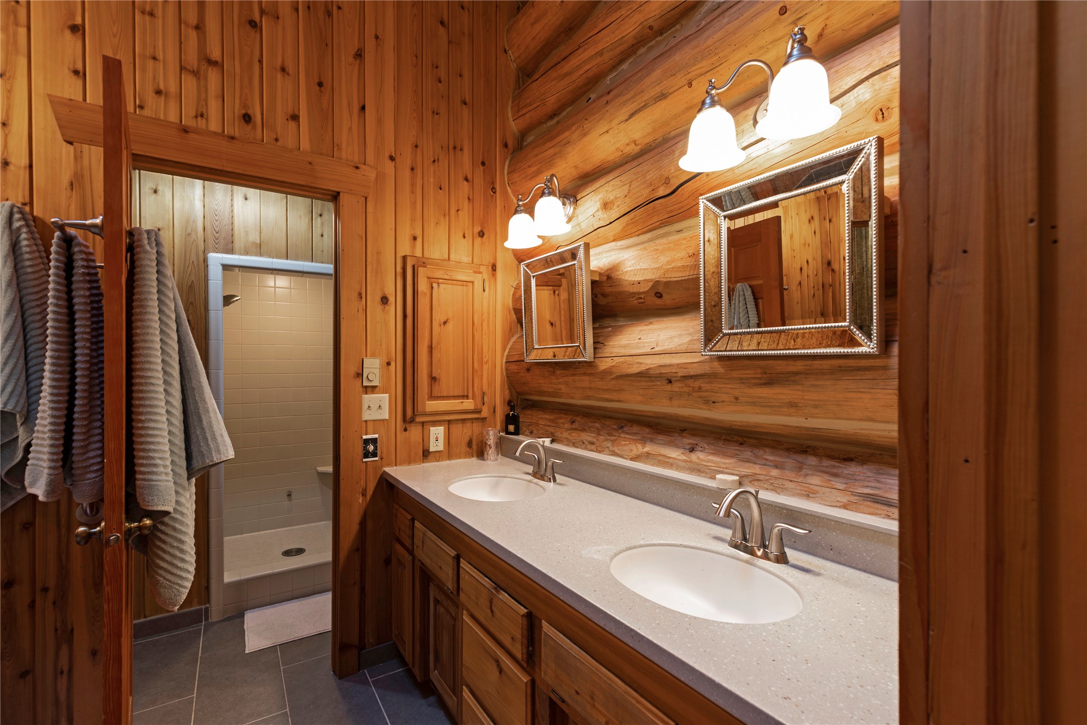 1484 Sawmill Gulch Road