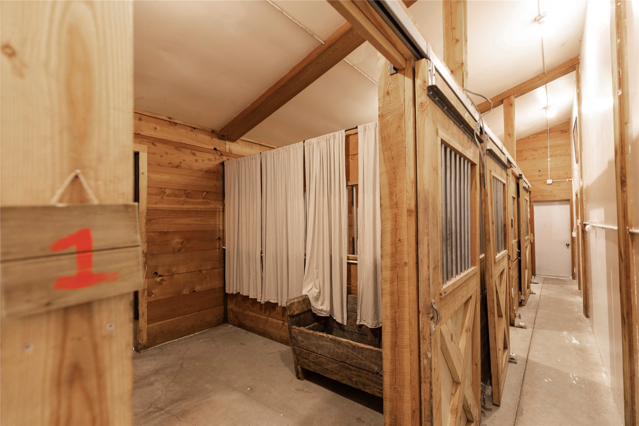 1484 Sawmill Gulch Road