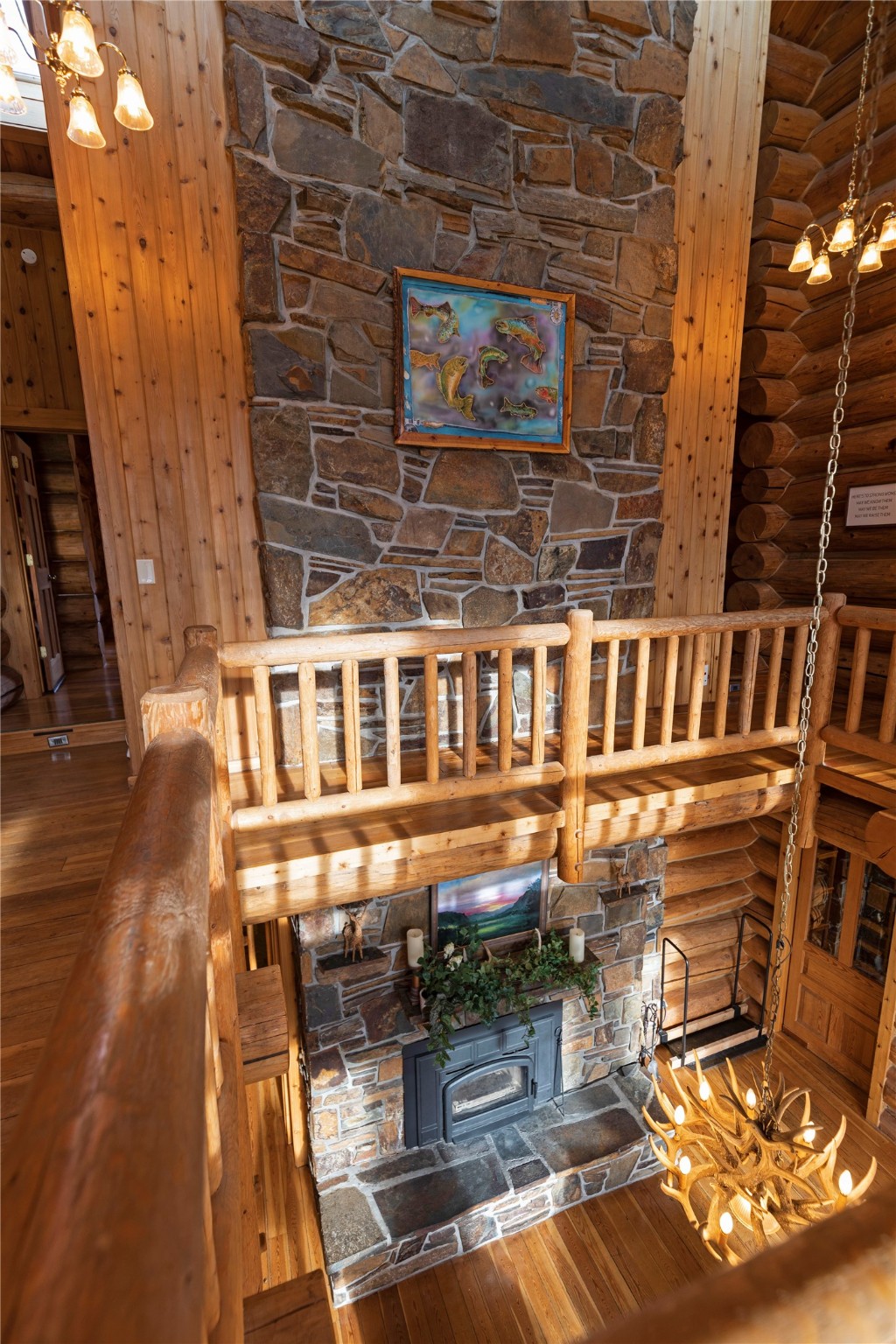 1484 Sawmill Gulch Road