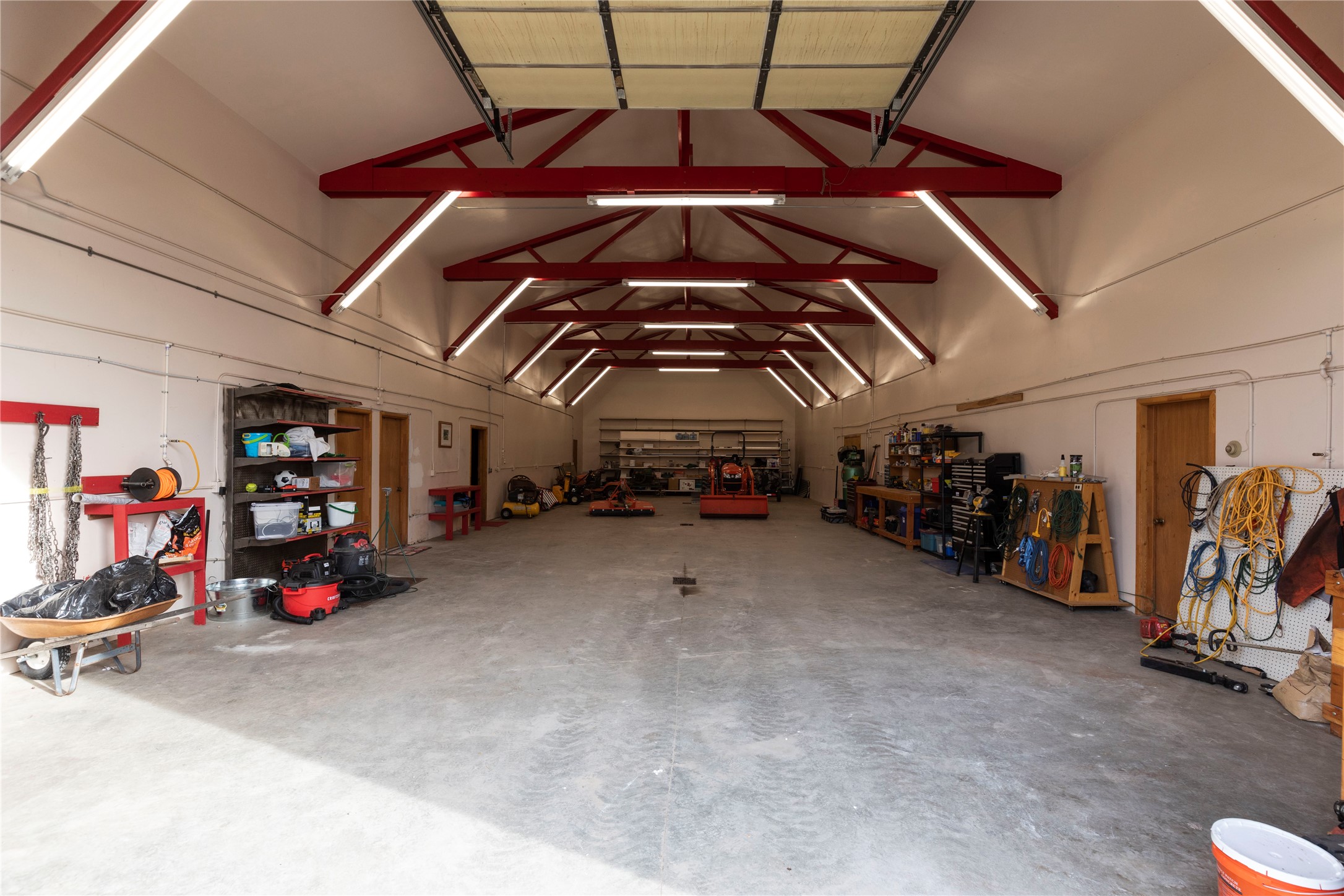 1484 Sawmill Gulch Road