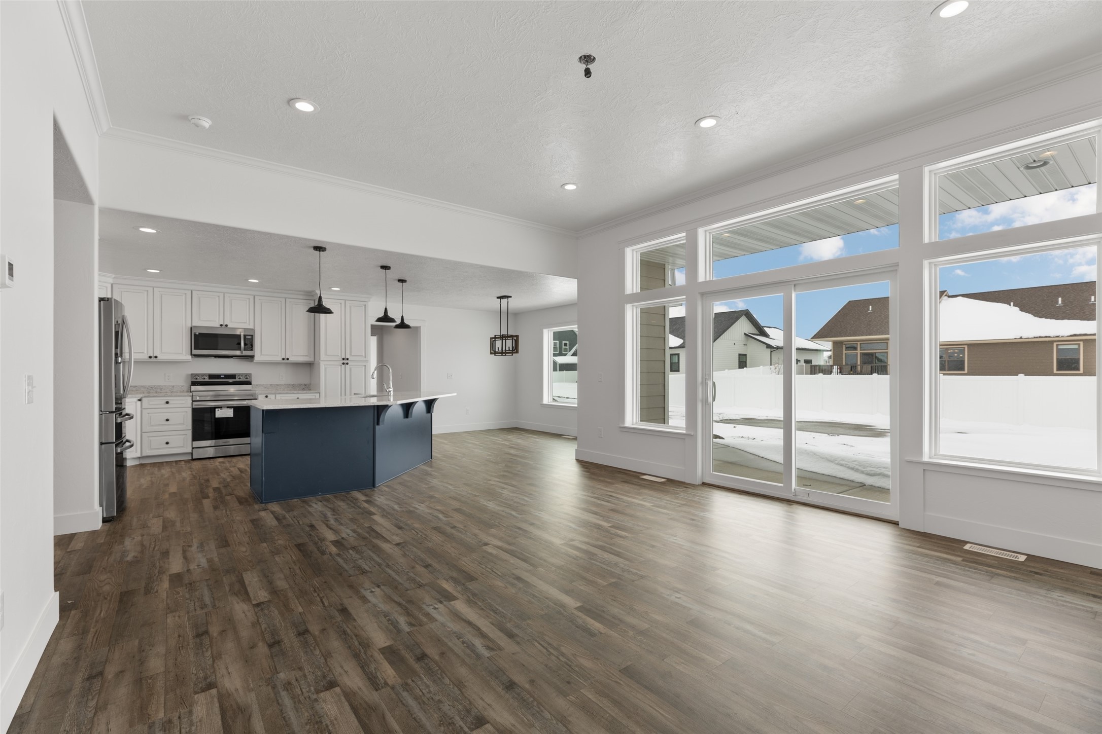 24 Copper Creek Lane