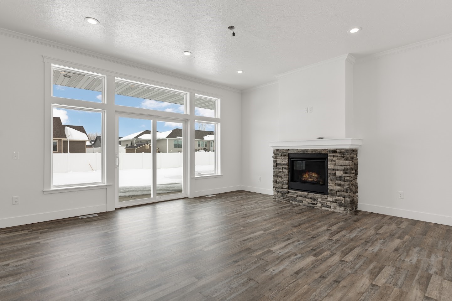 24 Copper Creek Lane