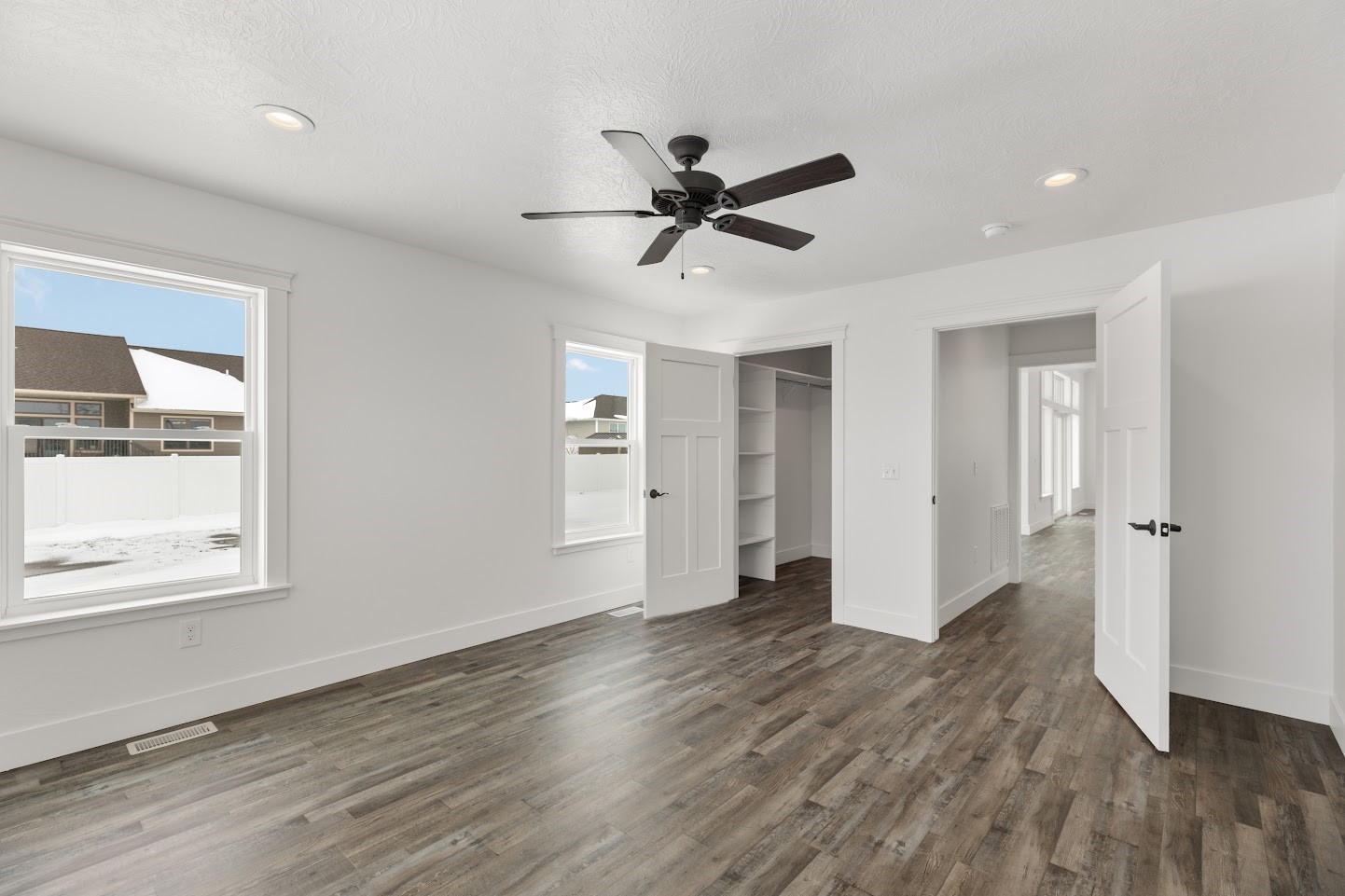 24 Copper Creek Lane