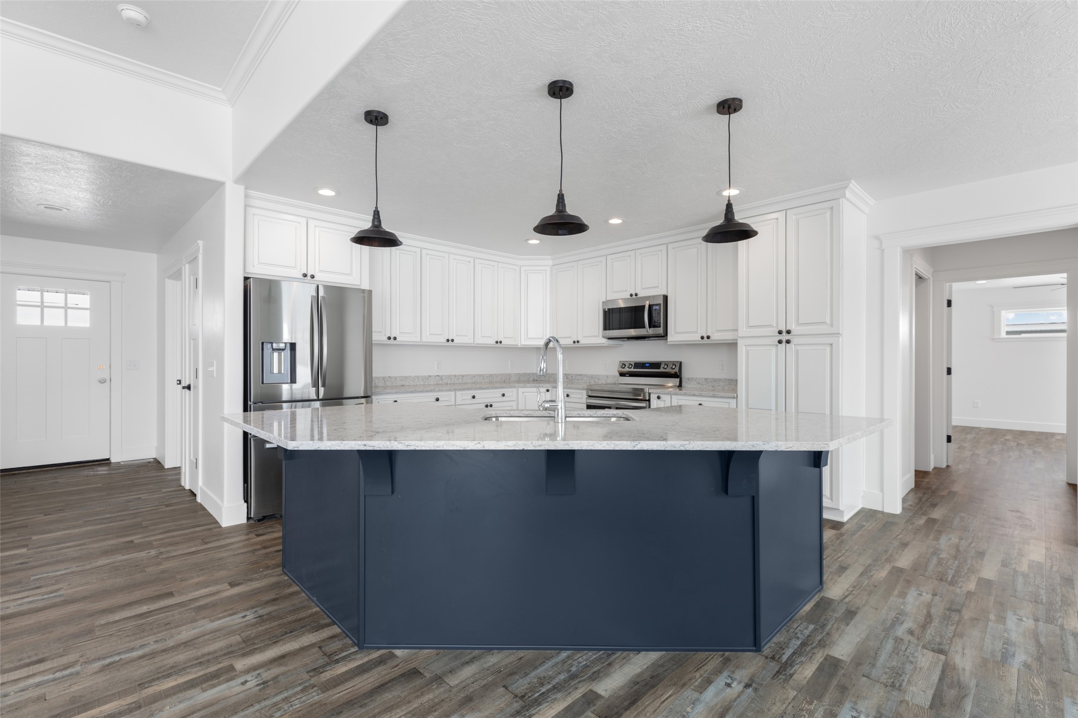 24 Copper Creek Lane