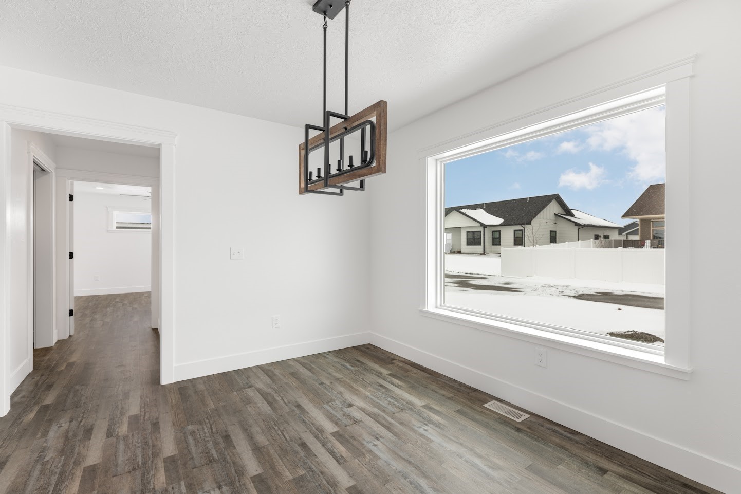 24 Copper Creek Lane